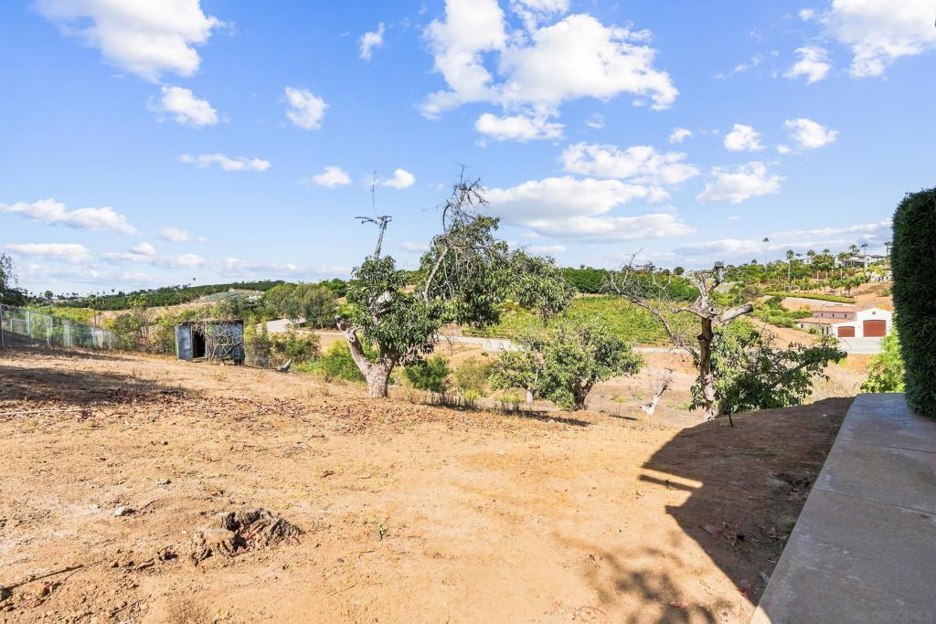 4286 Via De Los Cepillos Property Photo 32