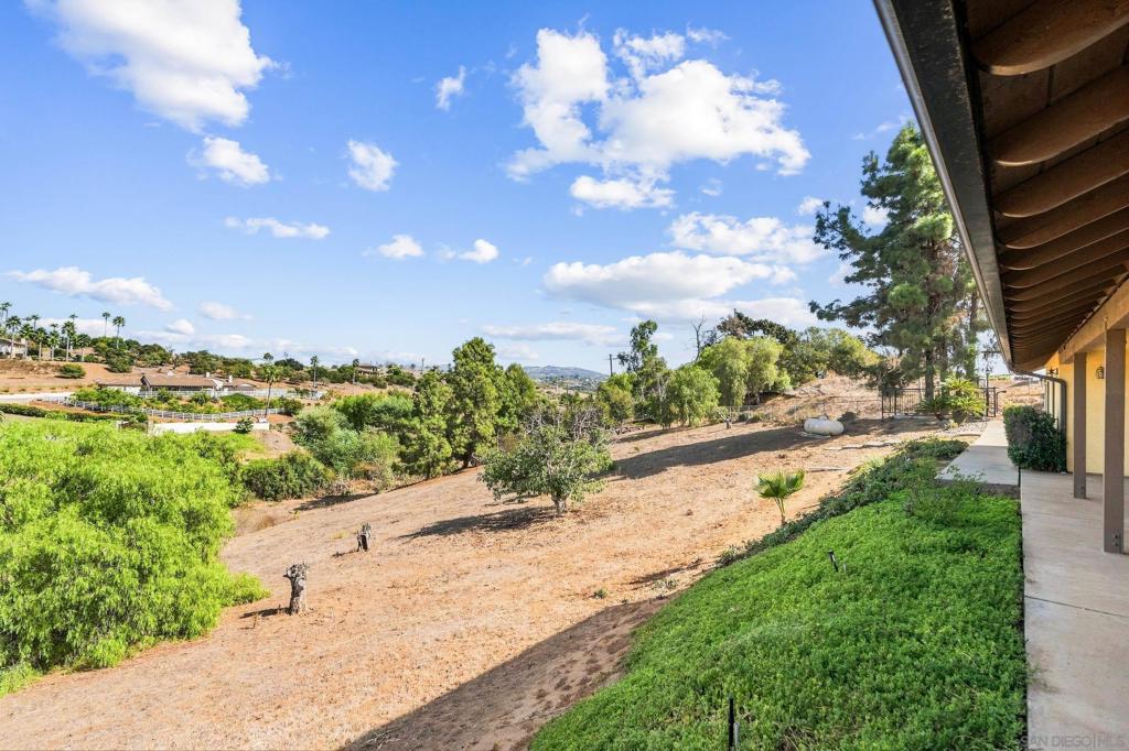 4286 Via De Los Cepillos Property Photo 33