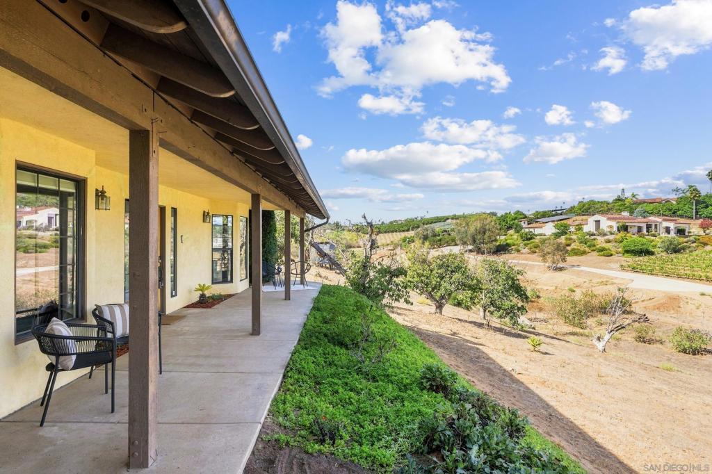 4286 Via De Los Cepillos Property Photo 34
