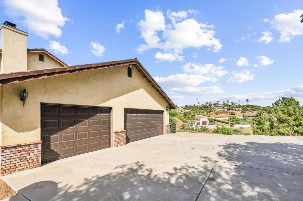 4286 Via De Los Cepillos Property Photo 35