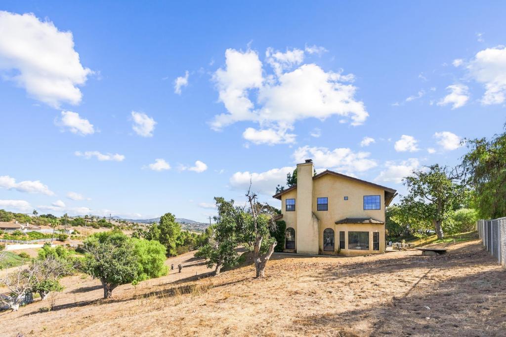 4286 Via De Los Cepillos Property Photo 36
