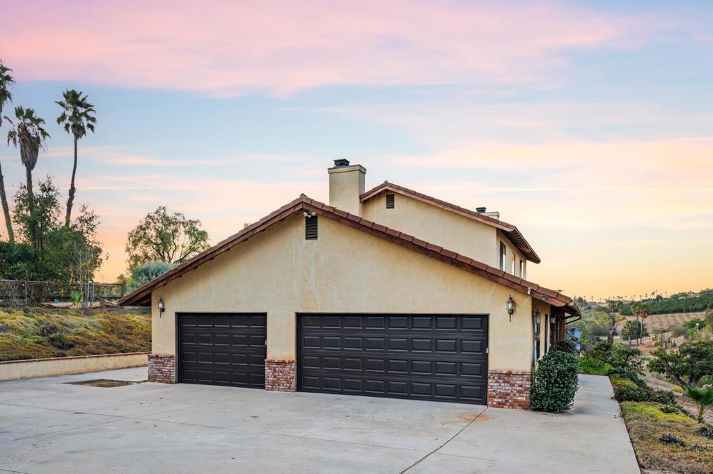 4286 Via De Los Cepillos Property Photo 38
