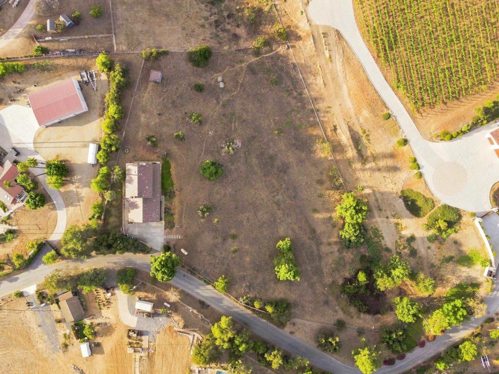 4286 Via De Los Cepillos Property Photo 39