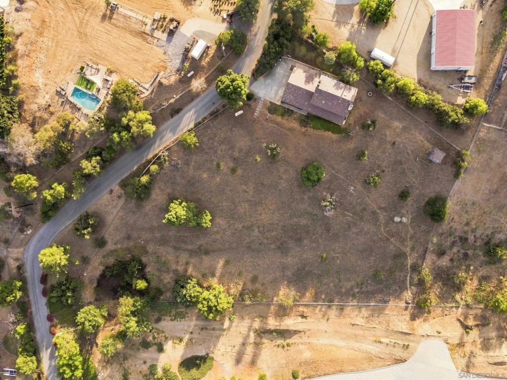 4286 Via De Los Cepillos Property Photo 40