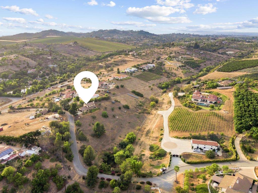 4286 Via De Los Cepillos Property Photo 41