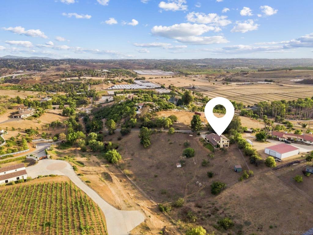 4286 Via De Los Cepillos Property Photo 42
