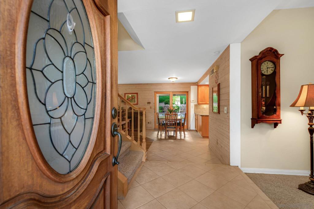 1734 Treseder Cir Property Photo 6