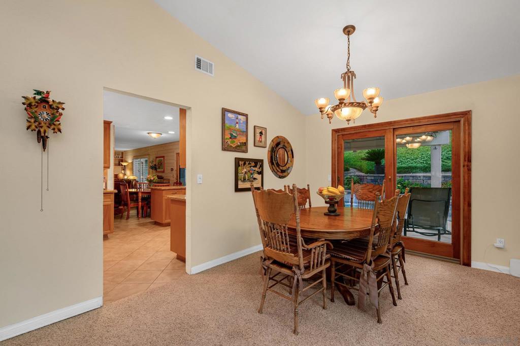 1734 Treseder Cir Property Photo 10