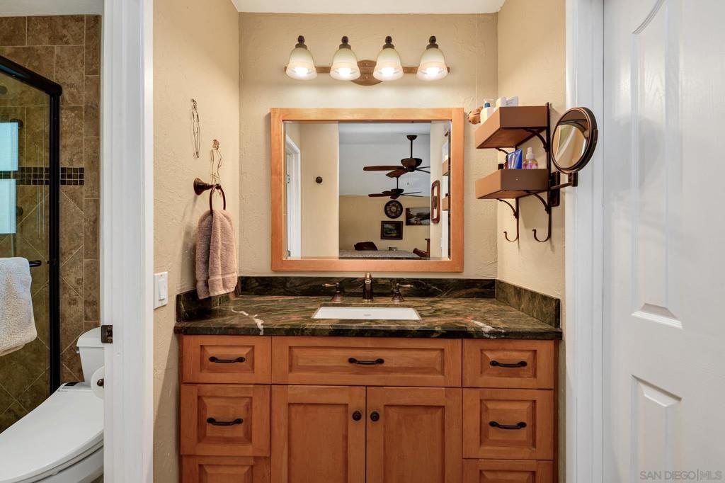 1734 Treseder Cir Property Photo 22