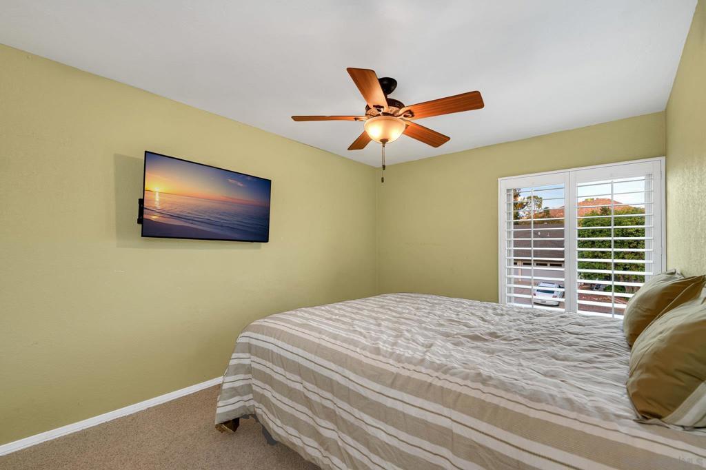 1734 Treseder Cir Property Photo 24