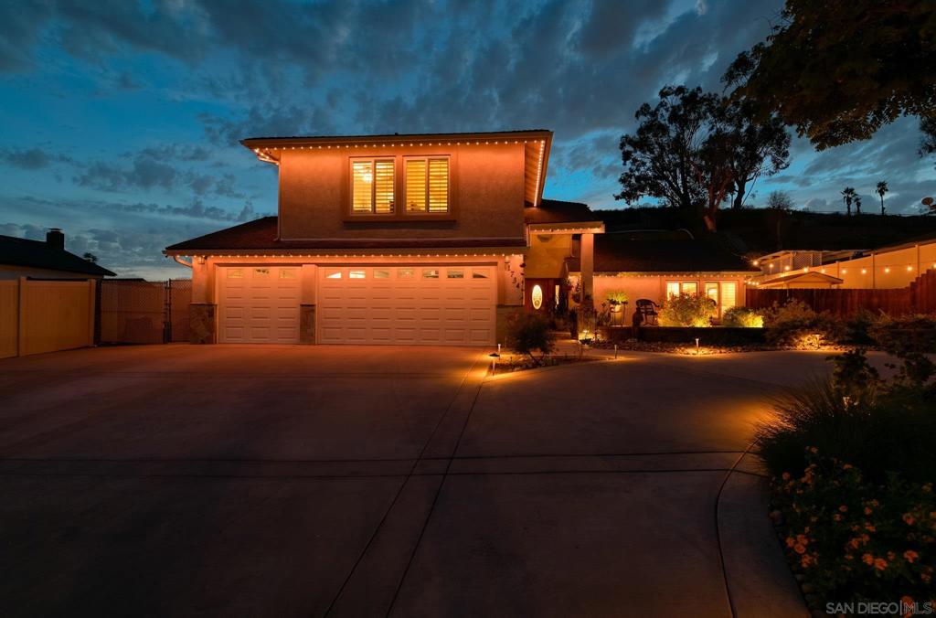 1734 Treseder Cir Property Photo 54