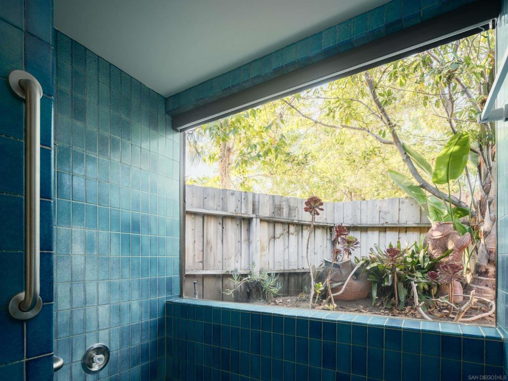 5021 Bluff Place Property Photo 16