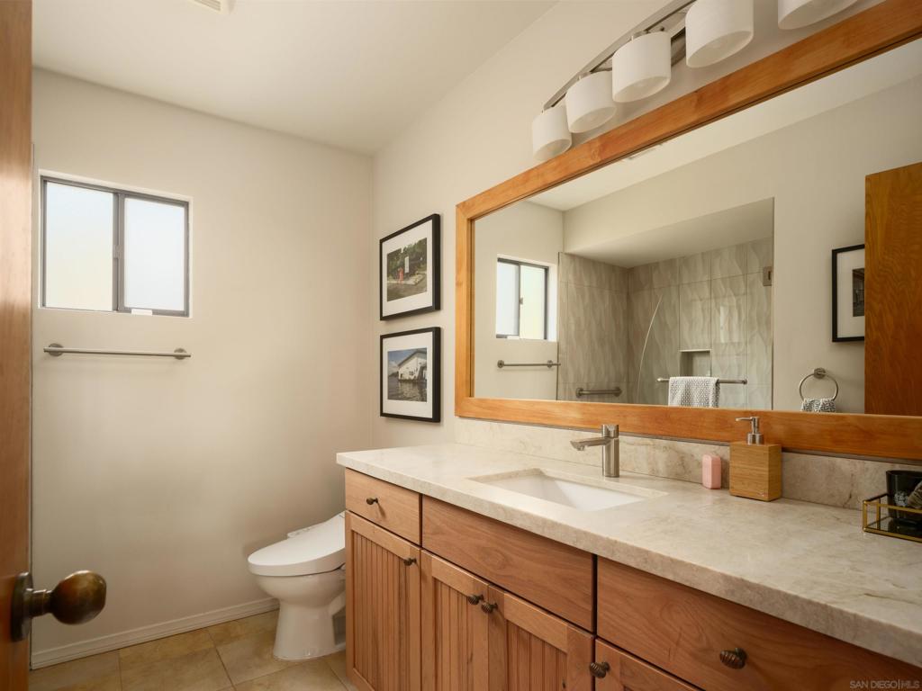 5021 Bluff Place Property Photo 19