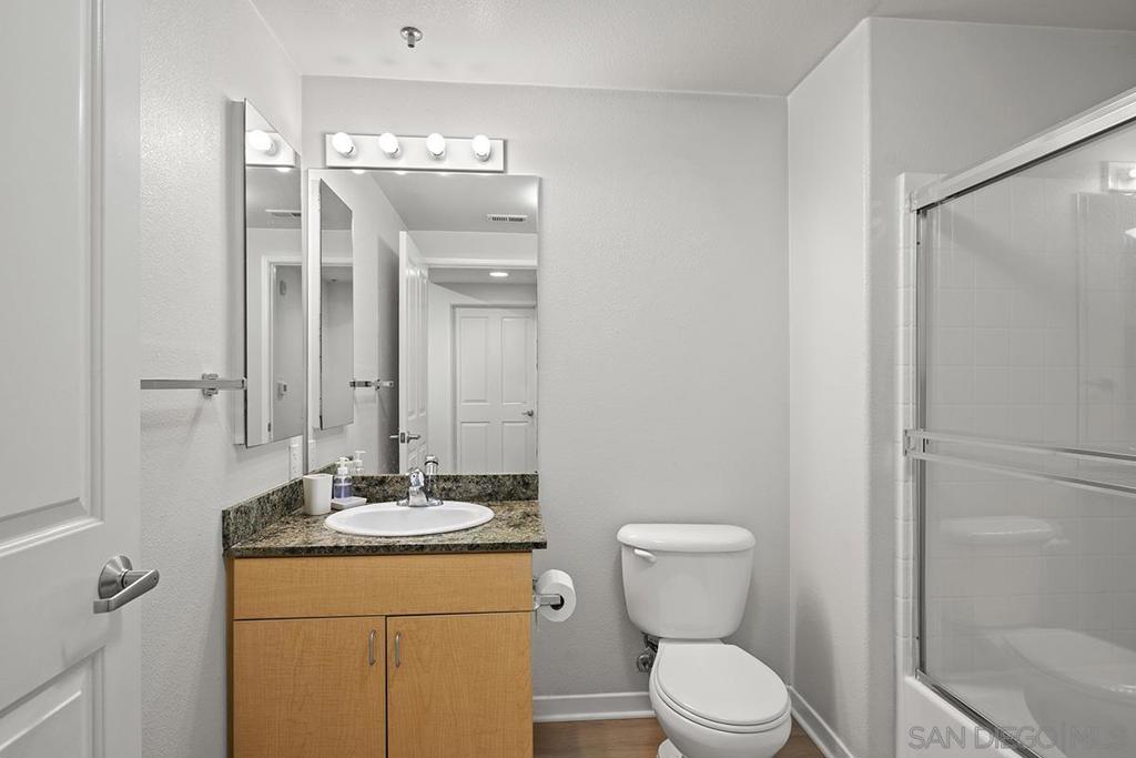 1501 Front Street 414 Property Photo 16