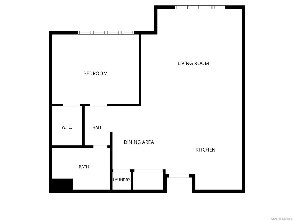 1501 Front Street 414 Property Photo 17