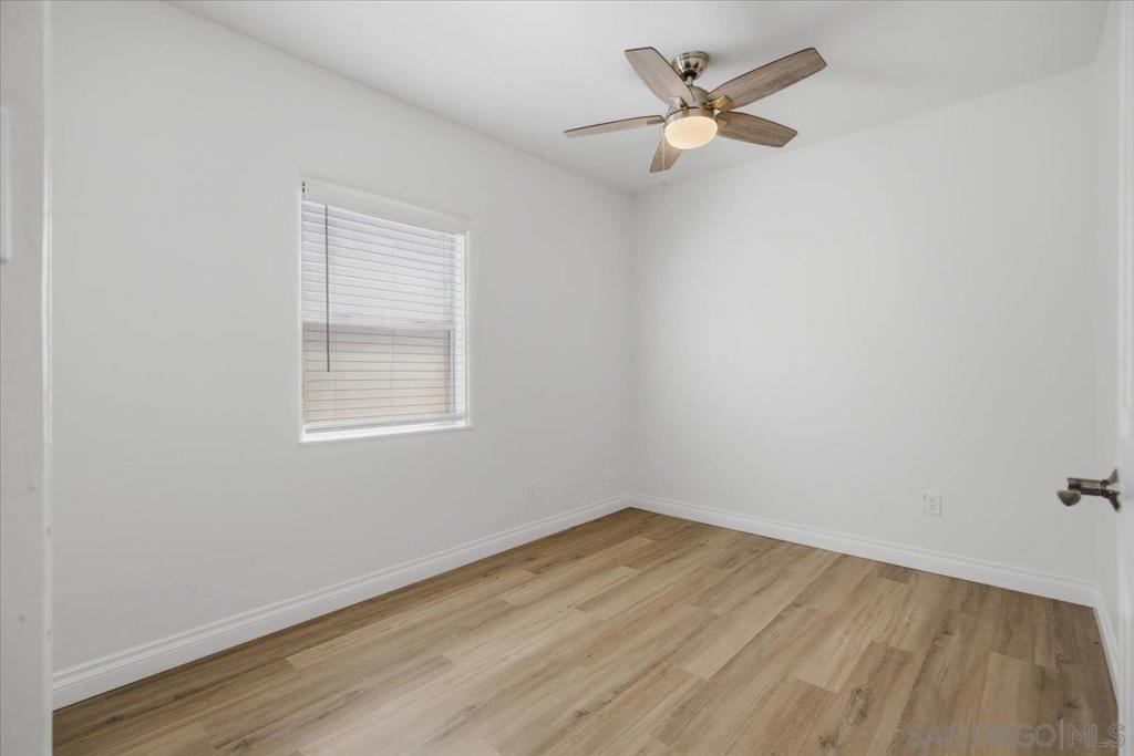 4654 68th Property Photo 9