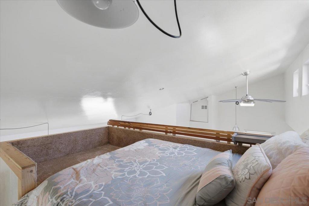 4654 68th Property Photo 13
