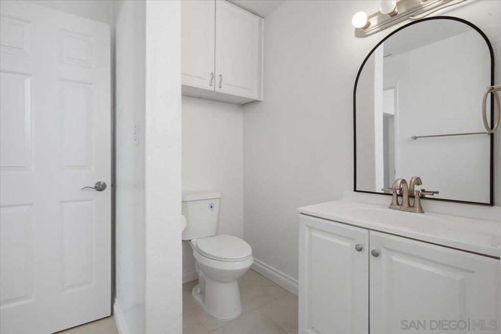 4654 68th Property Photo 14