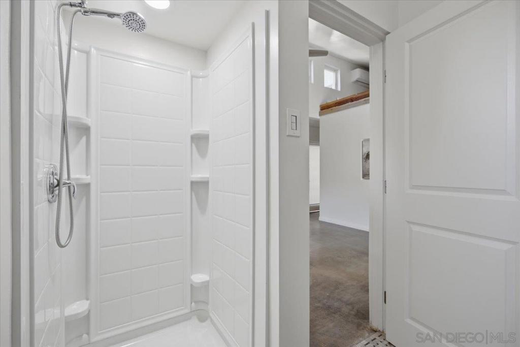 4654 68th Property Photo 17