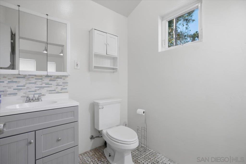 4654 68th Property Photo 18