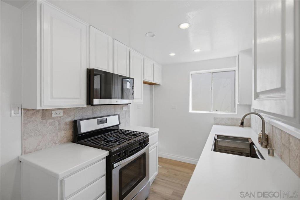 4654 68th Property Photo 19