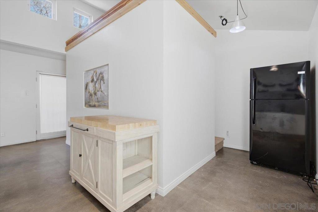 4654 68th Property Photo 21