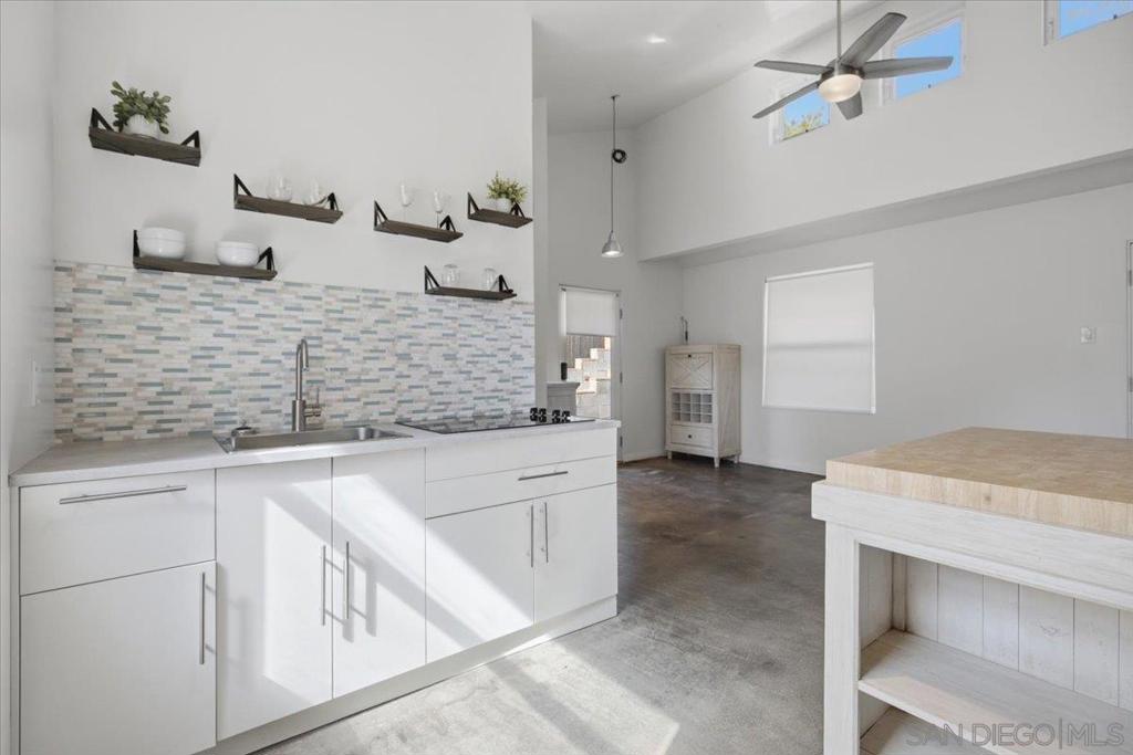 4654 68th Property Photo 22