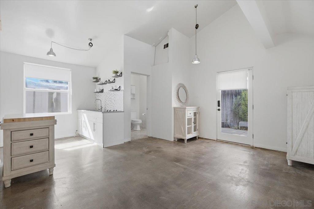 4654 68th Property Photo 25