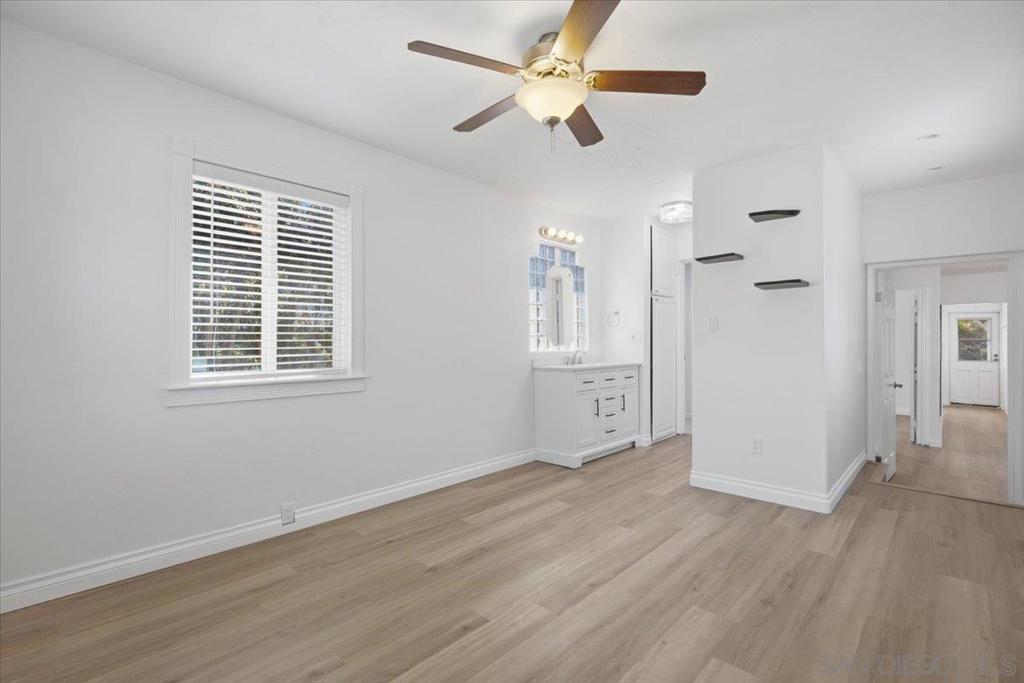4654 68th Property Photo 26