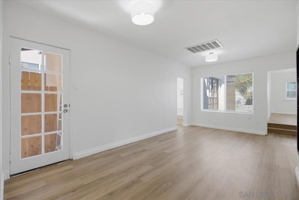 4654 68th Property Photo 27