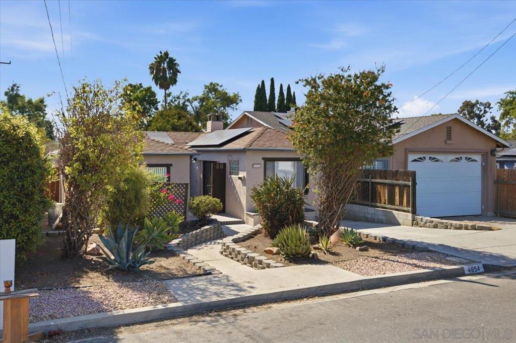 4654 68th Property Photo 30