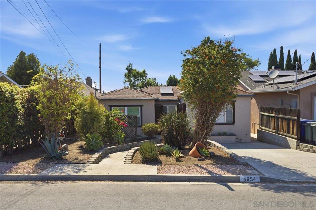 4654 68th Property Photo 31