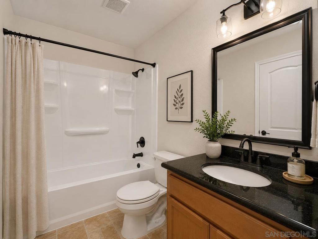 526 Calle Montecito 140 Property Photo 7