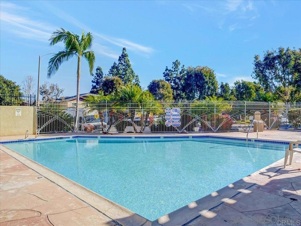 526 Calle Montecito 140 Property Photo 12