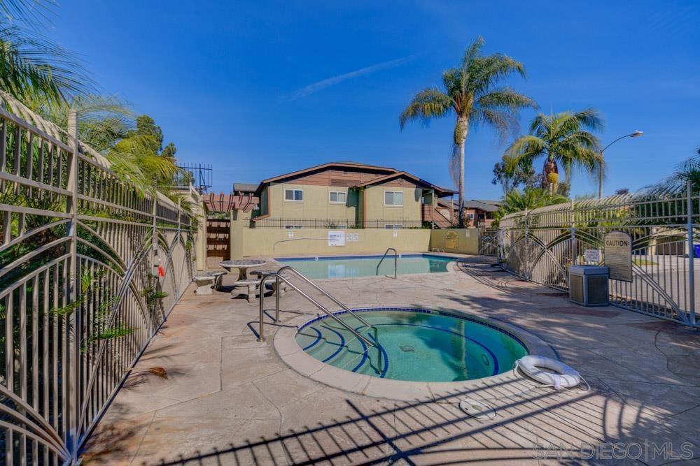 526 Calle Montecito 140 Property Photo 17
