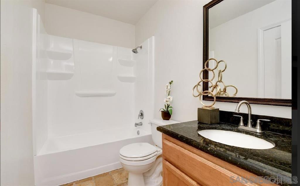 526 Calle Montecito 140 Property Photo 22