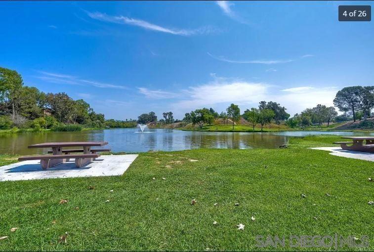 526 Calle Montecito 140 Property Photo 23