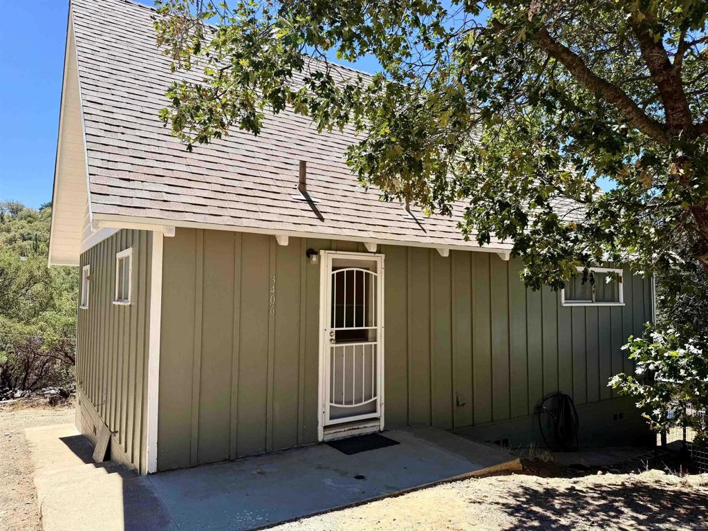 3406 Windward Drive Property Photo 1