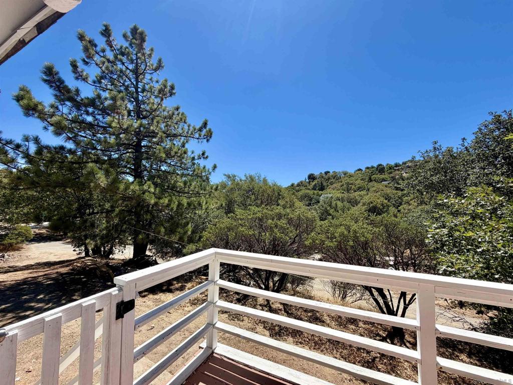 3406 Windward Drive Property Photo 2
