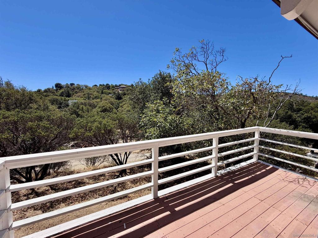 3406 Windward Drive Property Photo 4