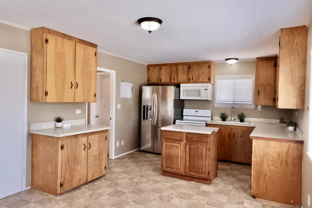 3406 Windward Drive Property Photo 9