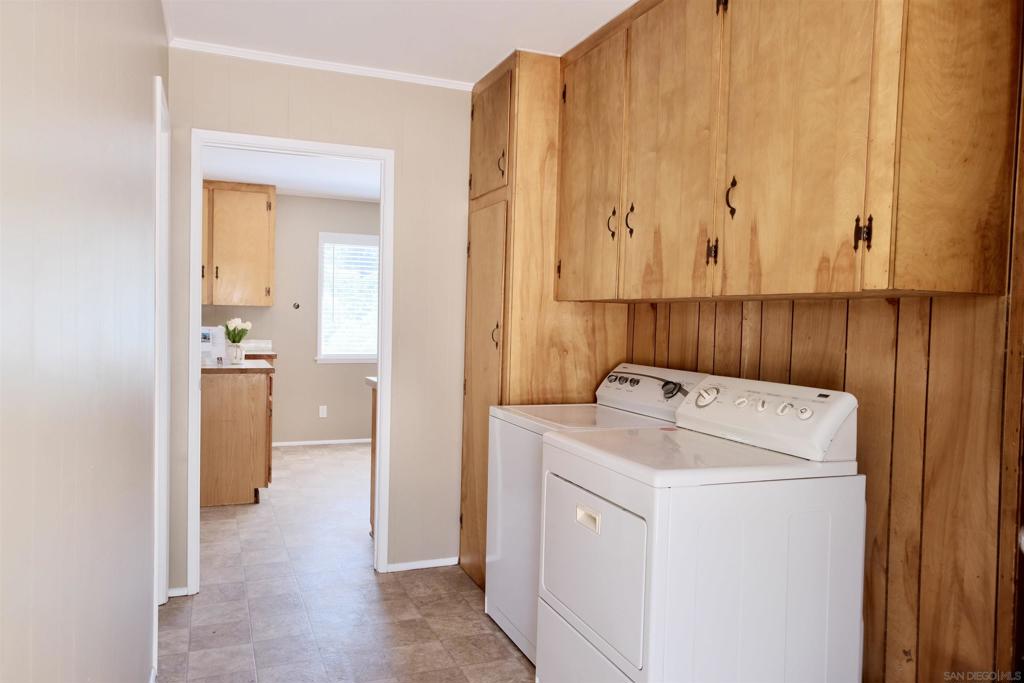 3406 Windward Drive Property Photo 12