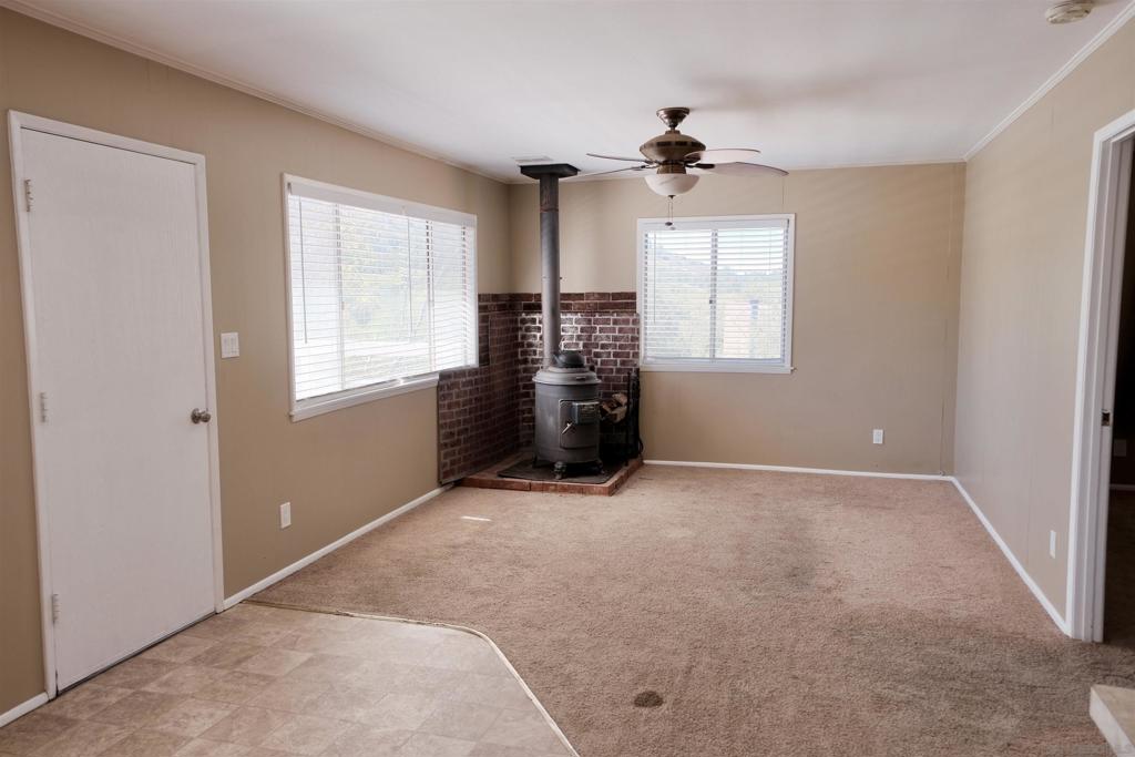 3406 Windward Drive Property Photo 14