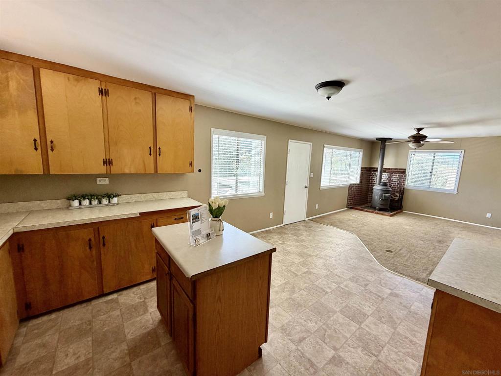 3406 Windward Drive Property Photo 15