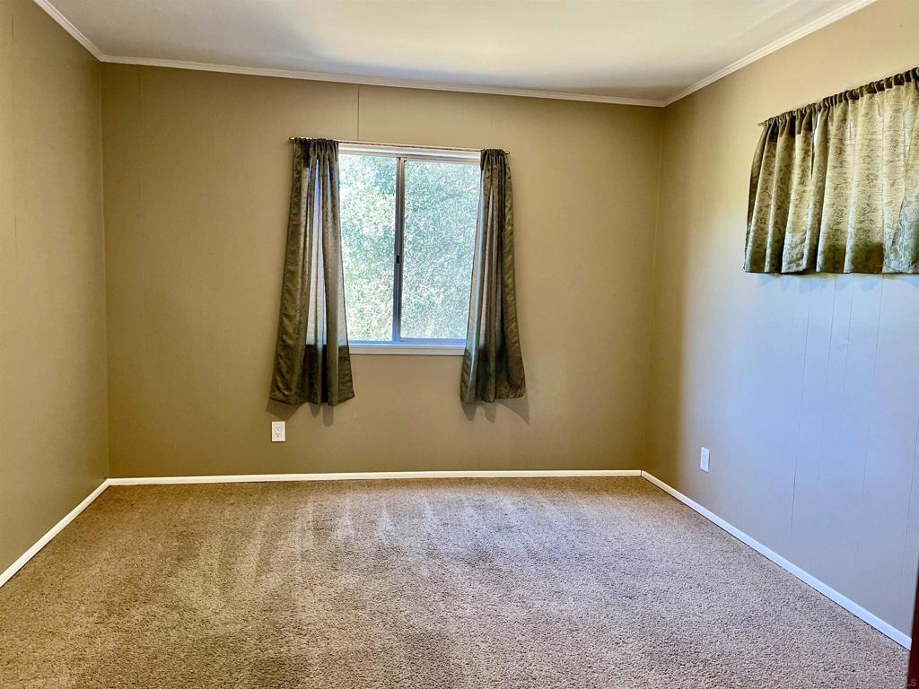 3406 Windward Drive Property Photo 17