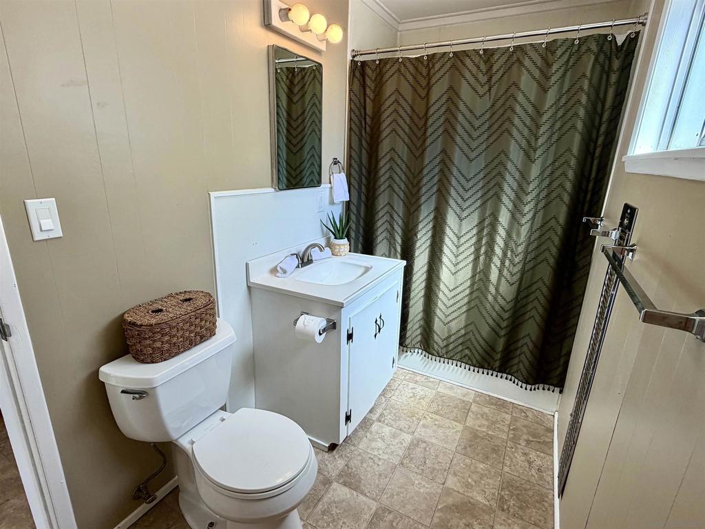 3406 Windward Drive Property Photo 18