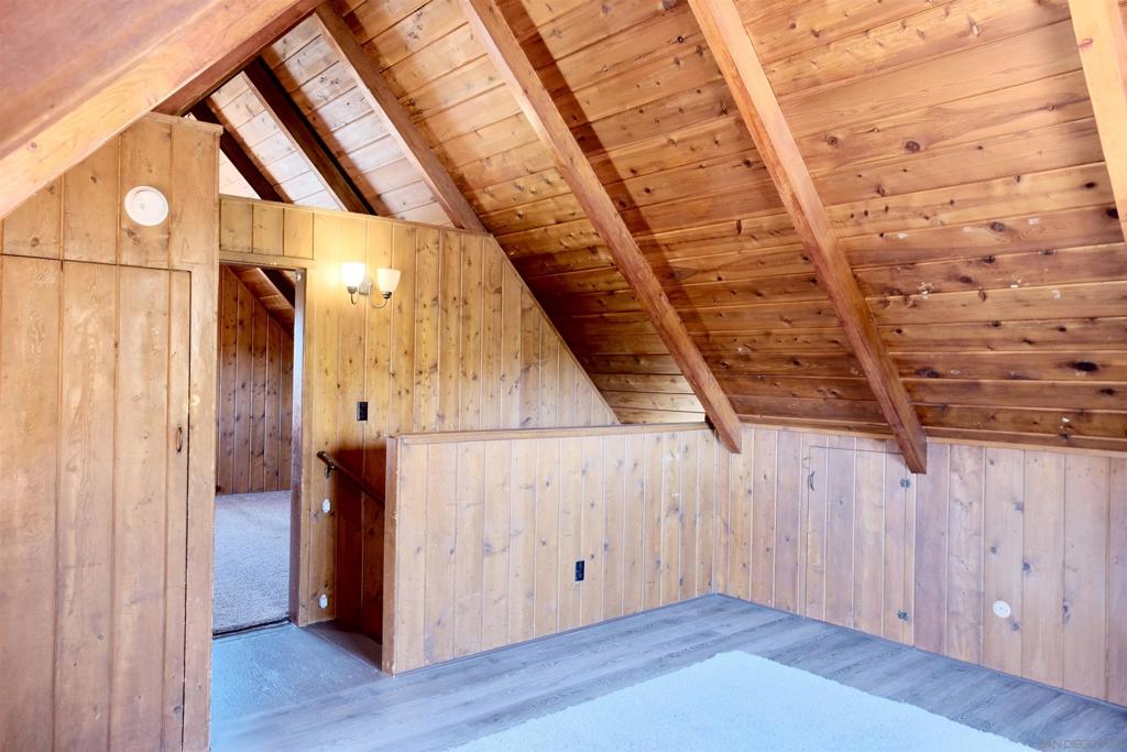 3406 Windward Drive Property Photo 19