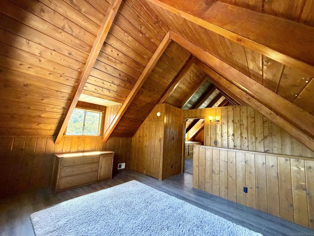 3406 Windward Drive Property Photo 21