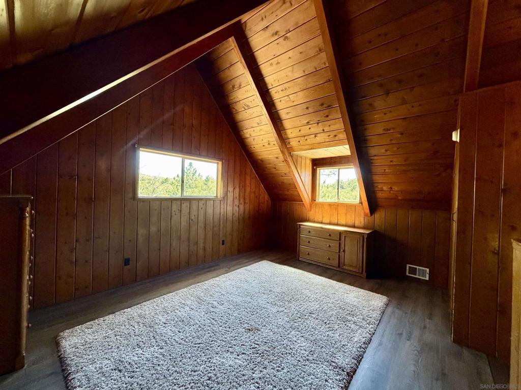 3406 Windward Drive Property Photo 22