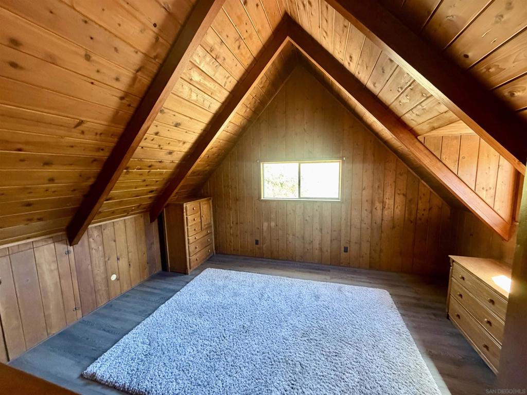 3406 Windward Drive Property Photo 23